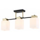 Потолочный светильник Ambrella Light Loft Traditional TR303046