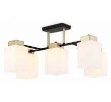 Потолочная люстра Ambrella Light Loft Traditional TR303048