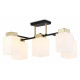 Потолочная люстра Ambrella Light Loft Traditional TR303048
