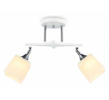 Люстра на штанге Ambrella Light Modern TR303062