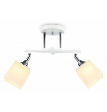 Люстра на штанге Ambrella Light Modern TR303062