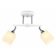 Люстра на штанге Ambrella Light Modern TR303062