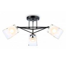 Люстра на штанге Ambrella Light Modern TR303072