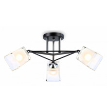 Люстра на штанге Ambrella Light Modern TR303072