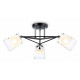 Люстра на штанге Ambrella Light Modern TR303072