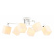 Люстра на штанге Ambrella Light Modern TR303088