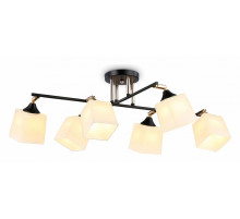 Люстра на штанге Ambrella Light Modern TR303089