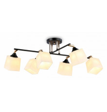 Люстра на штанге Ambrella Light Modern TR303089