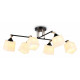 Люстра на штанге Ambrella Light Modern TR303089