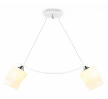 Подвесной светильник Ambrella Light Modern TR303154