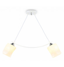 Подвесной светильник Ambrella Light Modern TR303154