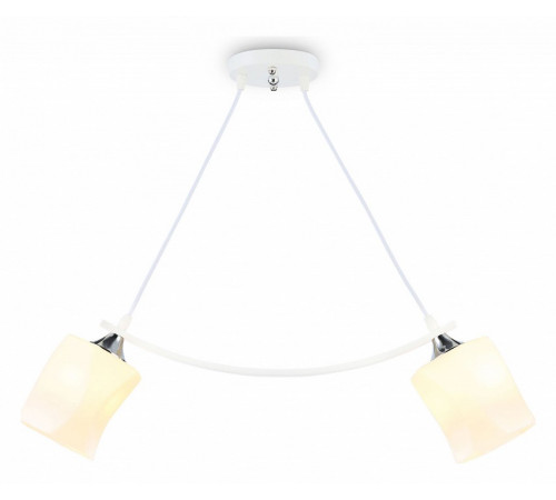 Подвесной светильник Ambrella Light Modern TR303154