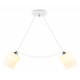 Подвесной светильник Ambrella Light Modern TR303154