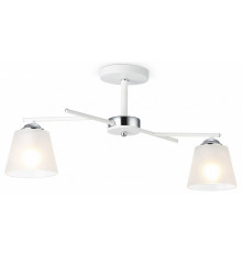 Люстра на штанге Ambrella Light Modern TR303201