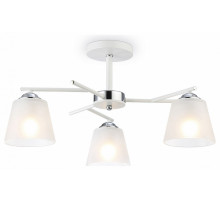 Люстра на штанге Ambrella Light Modern TR303202