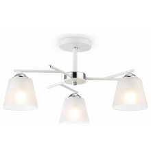 Люстра на штанге Ambrella Light Modern TR303202