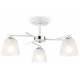 Люстра на штанге Ambrella Light Modern TR303202