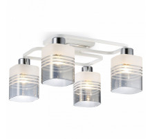 Потолочная люстра Ambrella Light Modern TR303205