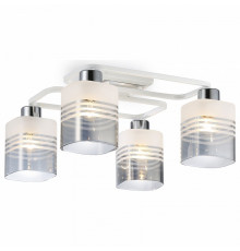 Потолочная люстра Ambrella Light Modern TR303205