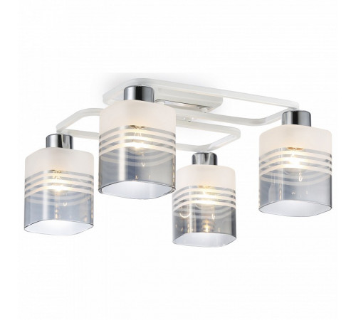Потолочная люстра Ambrella Light Modern TR303205