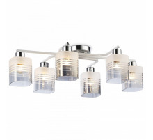 Потолочная люстра Ambrella Light Modern TR303207