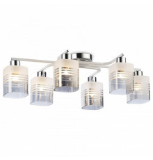 Потолочная люстра Ambrella Light Modern TR303207