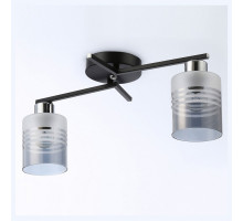 Потолочная люстра Ambrella Light Modern TR303211