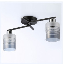 Потолочная люстра Ambrella Light Modern TR303211