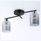 Потолочная люстра Ambrella Light Modern TR303211