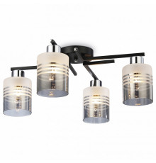 Потолочная люстра Ambrella Light Modern TR303212