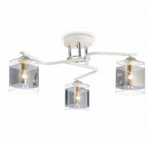 Потолочная люстра Ambrella Light Modern TR303217
