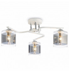 Потолочная люстра Ambrella Light Modern TR303217