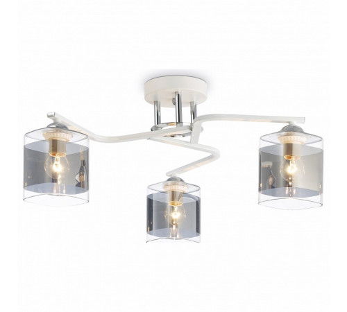 Потолочная люстра Ambrella Light Modern TR303217 Потолочная люстра Ambrella Light Modern TR303217