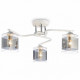 Потолочная люстра Ambrella Light Modern TR303217