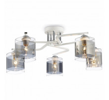 Потолочная люстра Ambrella Light Modern TR303219