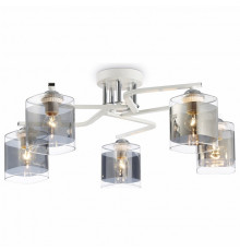 Потолочная люстра Ambrella Light Modern TR303219