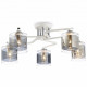 Потолочная люстра Ambrella Light Modern TR303219