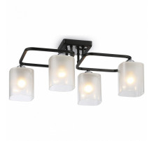 Потолочная люстра Ambrella Light Modern TR303222