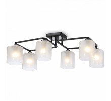 Потолочная люстра Ambrella Light Modern TR303224