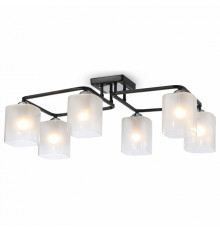 Потолочная люстра Ambrella Light Modern TR303224