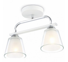 Потолочная люстра Ambrella Light Modern TR303229