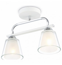 Потолочная люстра Ambrella Light Modern TR303229