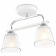 Потолочная люстра Ambrella Light Modern TR303229