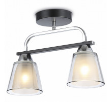 Потолочная люстра Ambrella Light Modern TR303231