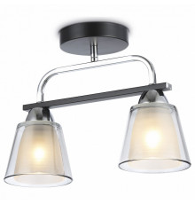 Потолочная люстра Ambrella Light Modern TR303231