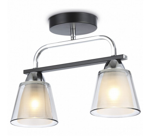 Потолочная люстра Ambrella Light Modern TR303231 Потолочная люстра Ambrella Light Modern TR303231