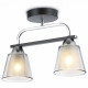 Потолочная люстра Ambrella Light Modern TR303231