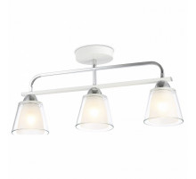 Потолочная люстра Ambrella Light Modern TR303233