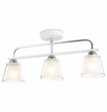 Потолочная люстра Ambrella Light Modern TR303233