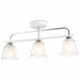 Потолочная люстра Ambrella Light Modern TR303233
